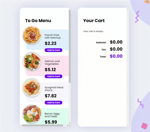 ecommerce-component.gif