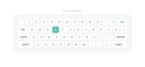 computer-keyboard.gif