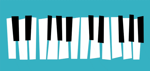 piano.gif
