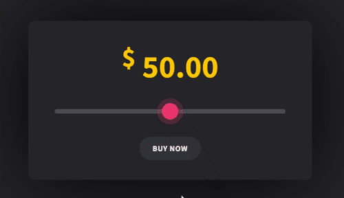 range-slider.gif