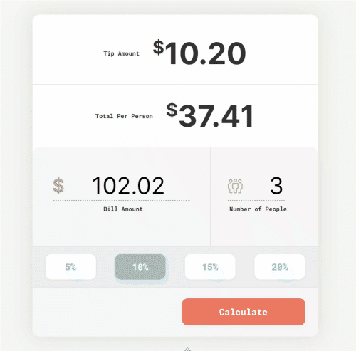 tip-calculator.gif