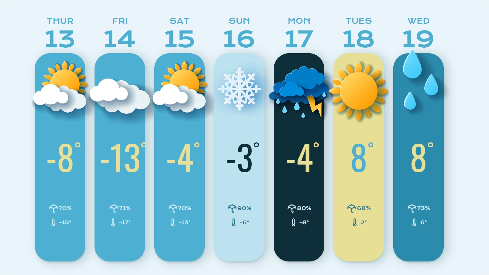 weather-api.jpg